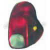 FIAT 0046513916 Combination Rearlight